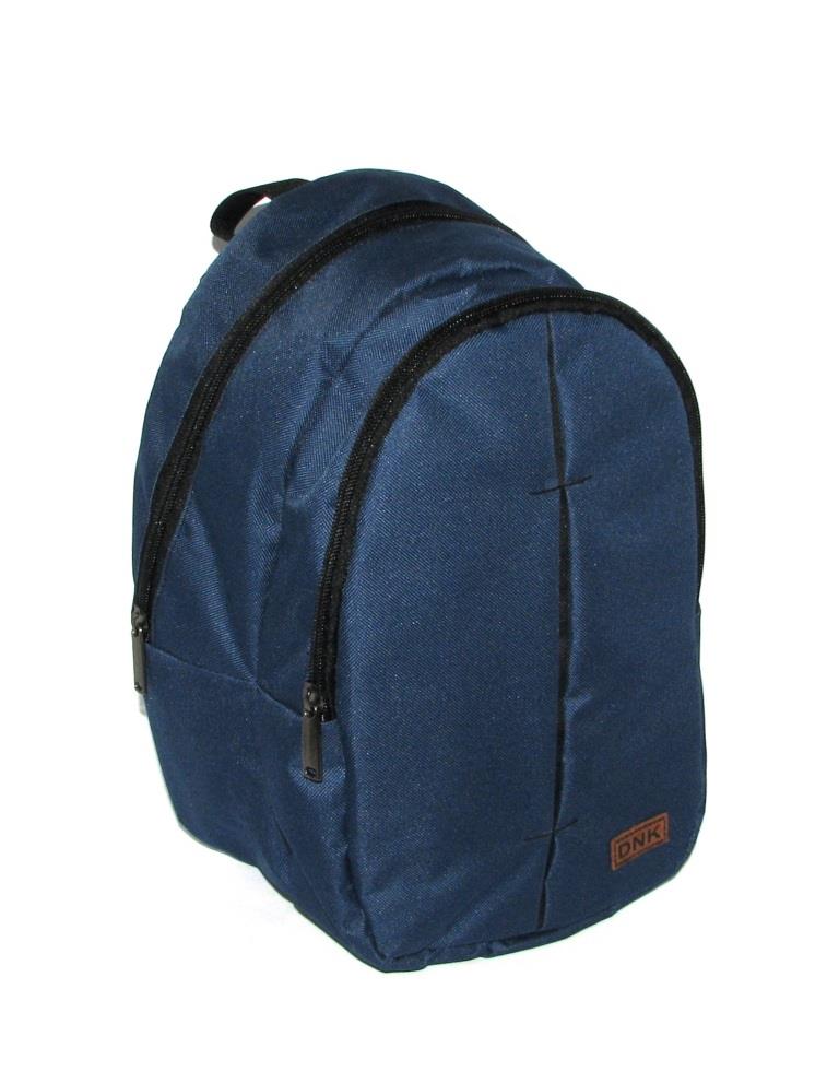 Рюкзак DNK Backpack-2 col.2